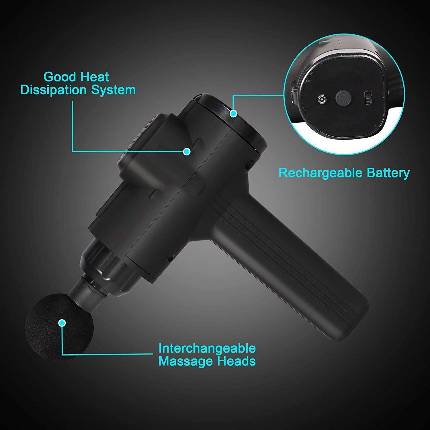 dg-MEVrHqYyWJbO-d0102hpil17