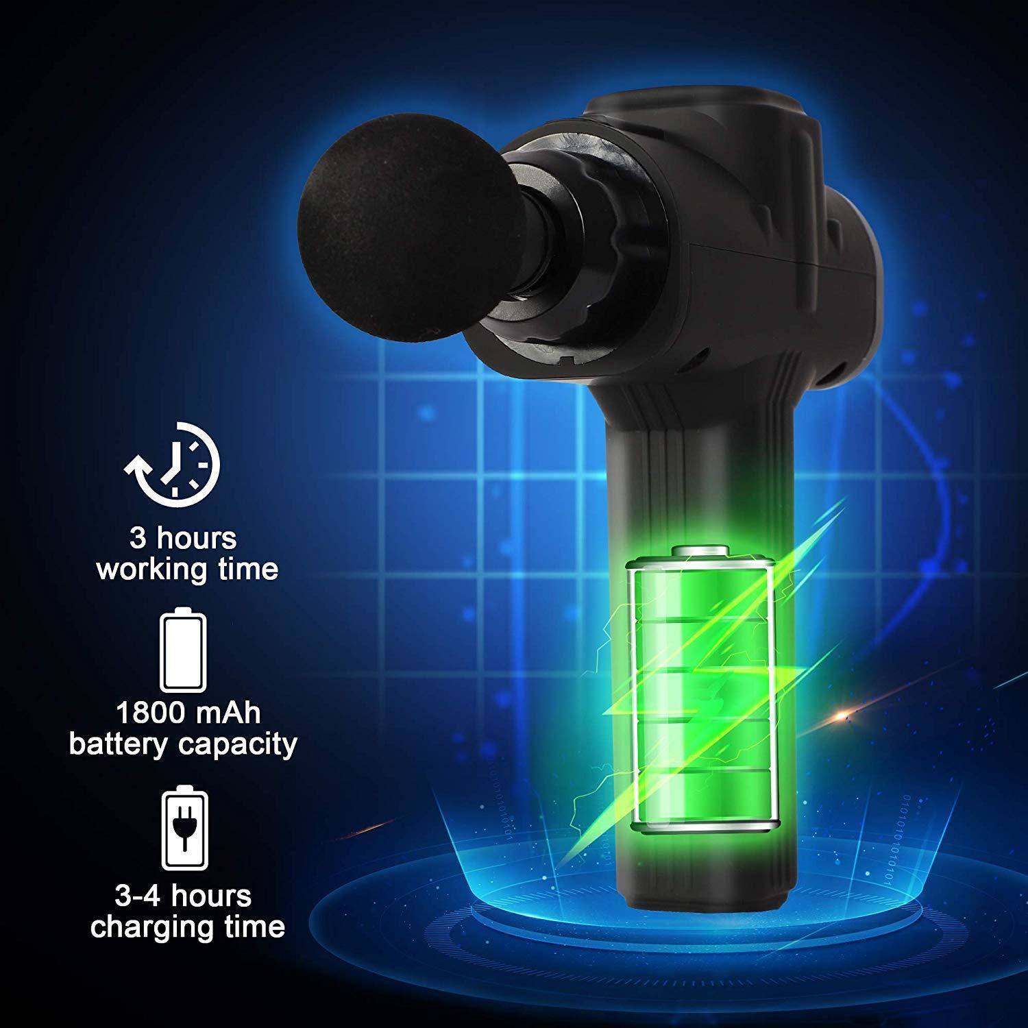 dg-pNbdHDPjrJqE-d0102hpil17